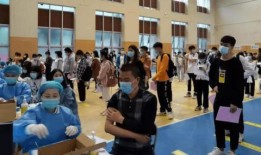 长沙爆料淄博打人最新消息,长沙最新爆料揭示冲突细节