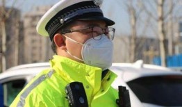 新河爆料最新消息新闻,最新热点新闻速递