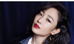 最新爆料女星名单大全集,女星名单大全集大揭秘