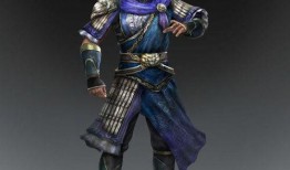 张辽人物爆料最新视频,揭秘三国名将的传奇人生与军事智慧