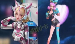 王者妲己皮肤爆料最新,华丽变身引期待