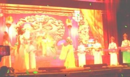 吴川最新爆料新闻视频网,视频揭露惊人内幕，揭秘事件真相！