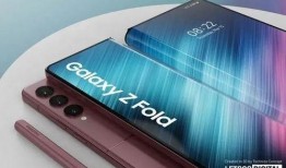 上下折叠手机最新爆料,颠覆传统，折叠屏革命即将到来