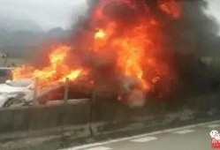 广东法治记者爆料事件最新,最新事件内幕揭露