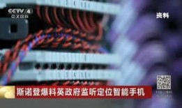 最新消息 国际 爆料视频,全球瞩目！最新国际爆料视频震撼来袭