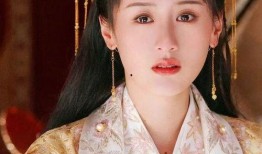 陈哲远赵露思最新爆料,最新爆料揭秘幕后故事