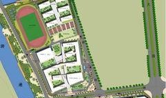 湖州医院爆料最新消息,最新医疗动态及事件进展全解析