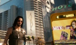 流浪者爆料最新视频大全,全景呈现街头生活百态