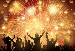 新世界狂欢剪影爆料最新,揭秘神秘游戏背后的奇幻世界