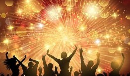 新世界狂欢剪影爆料最新,揭秘神秘游戏背后的奇幻世界