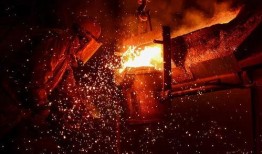 腾讯魔方新游爆料最新消息,揭秘神秘新游，引领游戏潮流新篇章