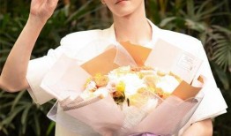 陈哲远赵露思最新爆料,最新爆料揭秘幕后故事