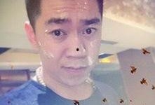 小宝哥最新爆料,揭秘娱乐圈最新热点事件！