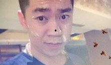 小宝哥最新爆料,揭秘娱乐圈最新热点事件！