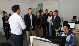 浦东干部爆料新闻最新,揭秘浦东新区政商关系内幕