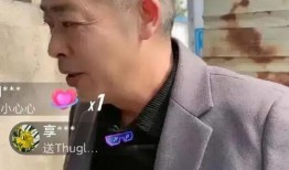 柴大姐最新爆料消息今天,揭秘娱乐圈最新惊天大事件！”