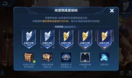 最新赛季隐藏爆料是什么,隐藏爆料背后的秘密与惊喜