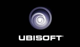 25款uniz最新爆料