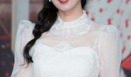 雷蕾最新爆料视频,惊人内幕大公开！