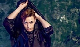 帅男明星的最新动态爆料,揭秘他的蜕变之路