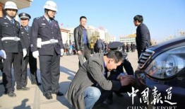 山西芮城爆料案件最新,真相揭开，疑云散去，正义终至