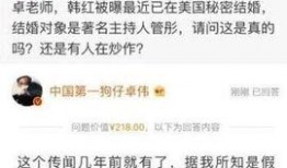 卓伟最新爆料的明星,揭秘娱乐圈最新热点事件