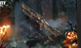 使命召唤最新赛季手册爆料s11