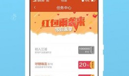 澳新彩300期最新爆料,揭秘中奖密码，大奖等你来拿！