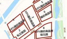 仪征最新爆料,揭秘城市发展与民生改善新篇章