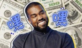 侃爷最新爆料事件,揭秘娱乐圈惊人内幕