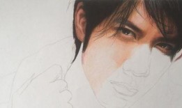 矿泉水男星最新爆料,揭秘娱乐圈不为人知的幕后真相