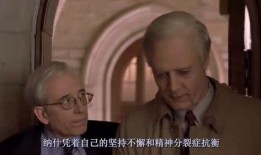 日本最新大爆料电影大全,最新大爆料电影大全盘点