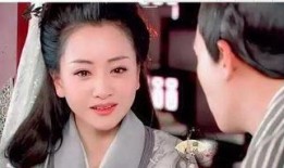 杨幂蒋欣最新爆料图片,揭秘娱乐圈幕后真相！