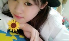 娟宝爆料视频大全最新版,揭秘娱乐圈最新动态