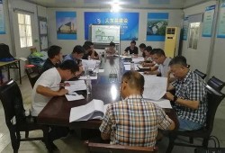 湖州医院爆料最新消息,最新医疗动态及事件进展全解析