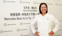 cnbc最新爆料,最新行业动态揭秘，揭秘企业内幕！