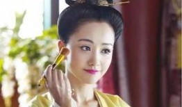 杨幂蒋欣最新爆料图片,揭秘娱乐圈幕后真相！