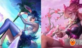 公孙离最新活动爆料,神秘彩蛋揭秘，战力提升攻略大放送！