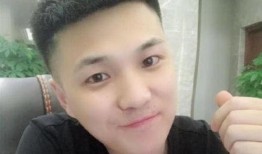 阿宇和二驴最新爆料