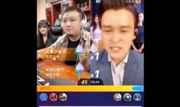 韩城网红爆料是谁啊最新消息,揭秘神秘人物身份！”