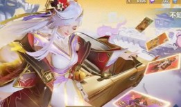 公孙离最新活动爆料,神秘彩蛋揭秘，战力提升攻略大放送！