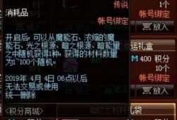 春节宝珠爆料视频大全最新,揭秘精彩瞬间，共赏欢乐时光