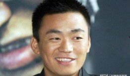 宝强哥最新爆料新闻视频,最新爆料视频深度解析