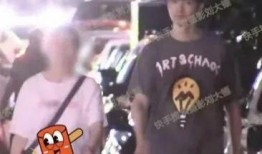 刘大锤最新爆料图片,最新图片揭秘幕后真相