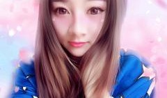 雷蕾最新爆料视频,惊人内幕大公开！