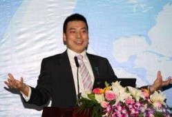 刘耀平最新爆料新闻直播,揭秘娱乐圈惊人内幕