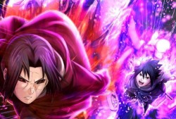 永恒万花筒最新爆料,揭秘神秘爆料背后的奇幻世界