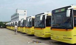 金龙公交车爆料案件最新,真相大白，疑云散去，正义终将抵达”