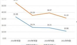 国城矿业最新爆料事件,揭秘事件背后真相与影响