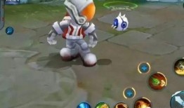 太空赛季皮肤爆料最新消息,炫酷宇宙元素，科幻视觉盛宴即将来袭